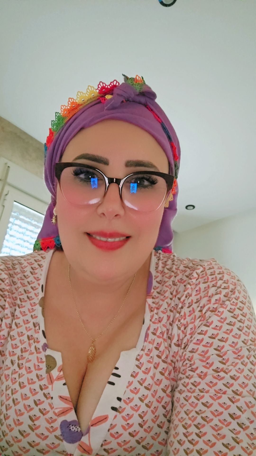@الهاشمية