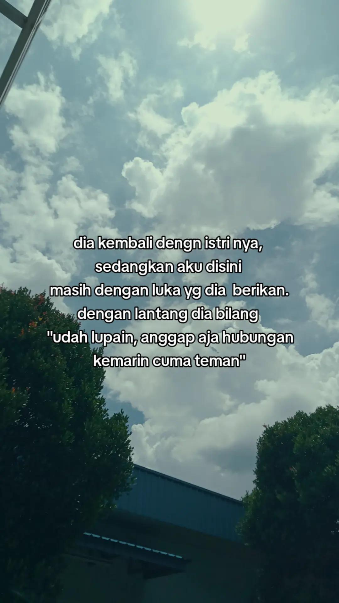 @NEN_DI