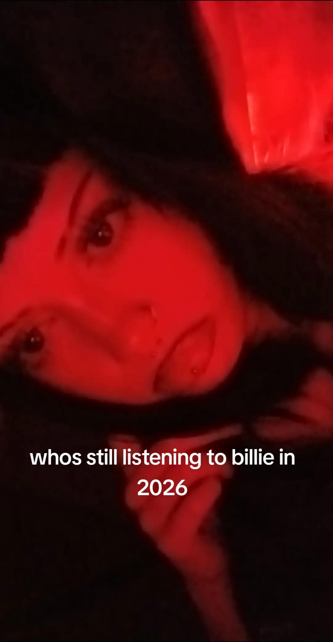@丰KIRA丰
