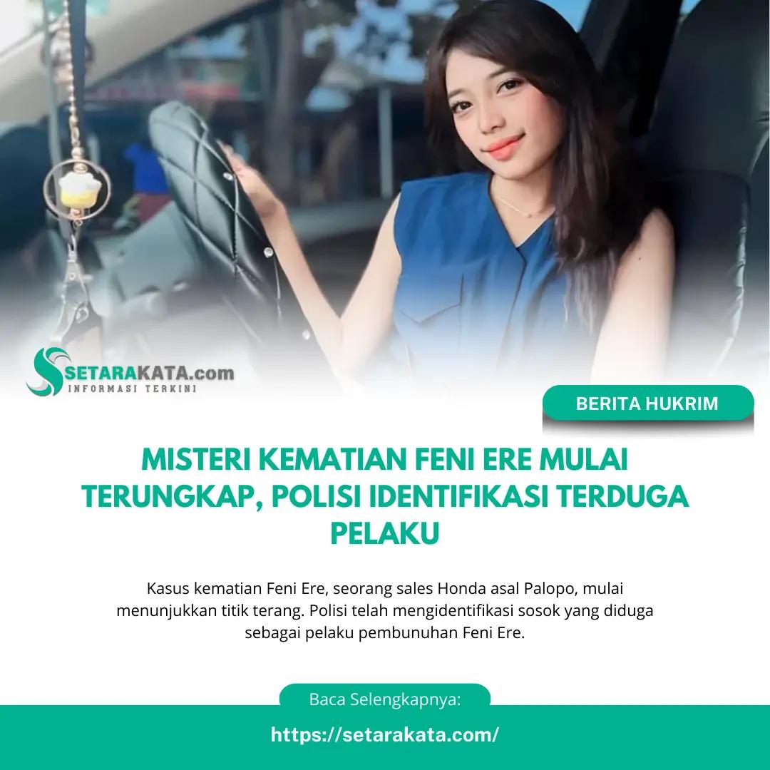 @Setarakata