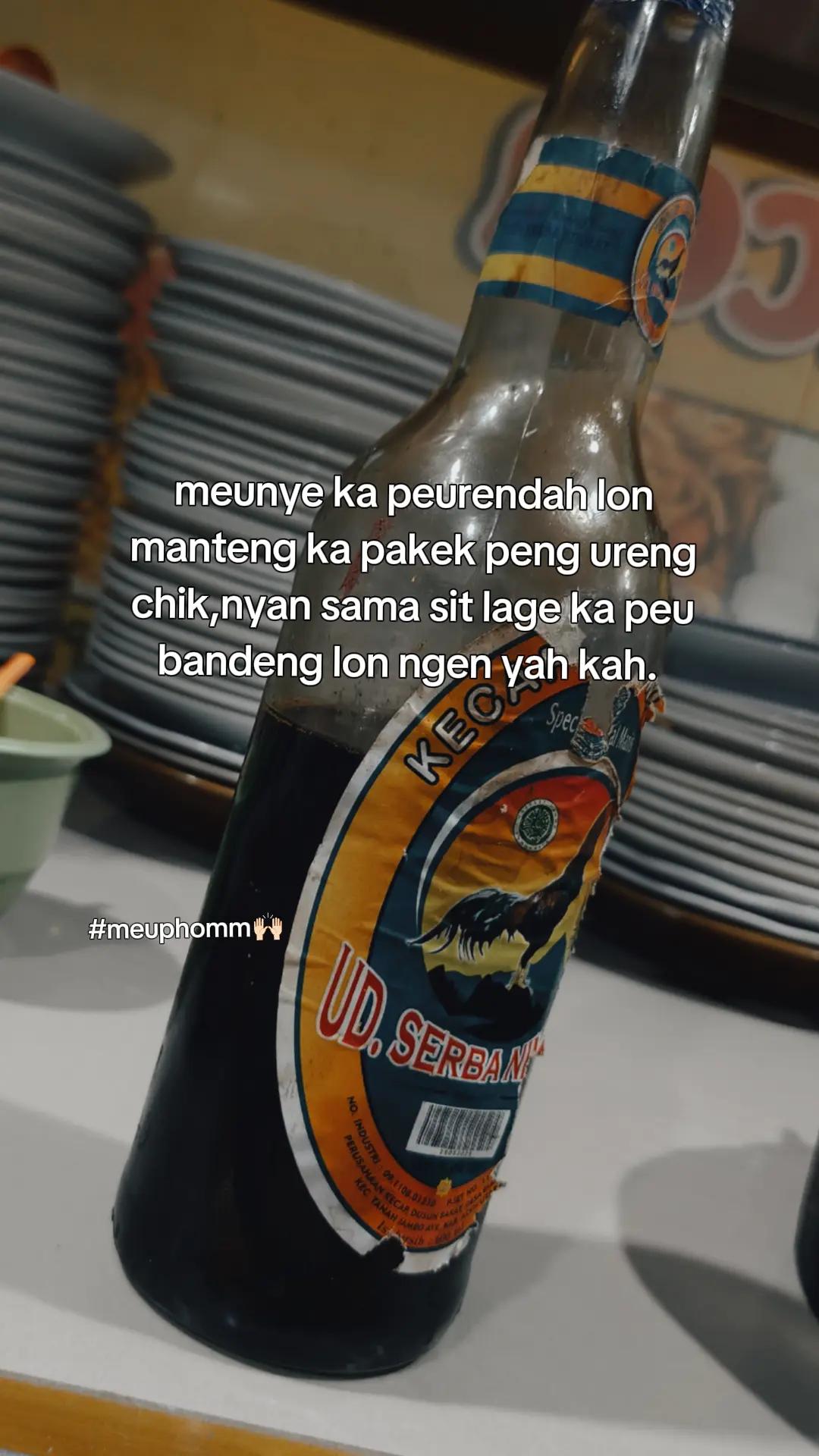 @ZUL_🕸