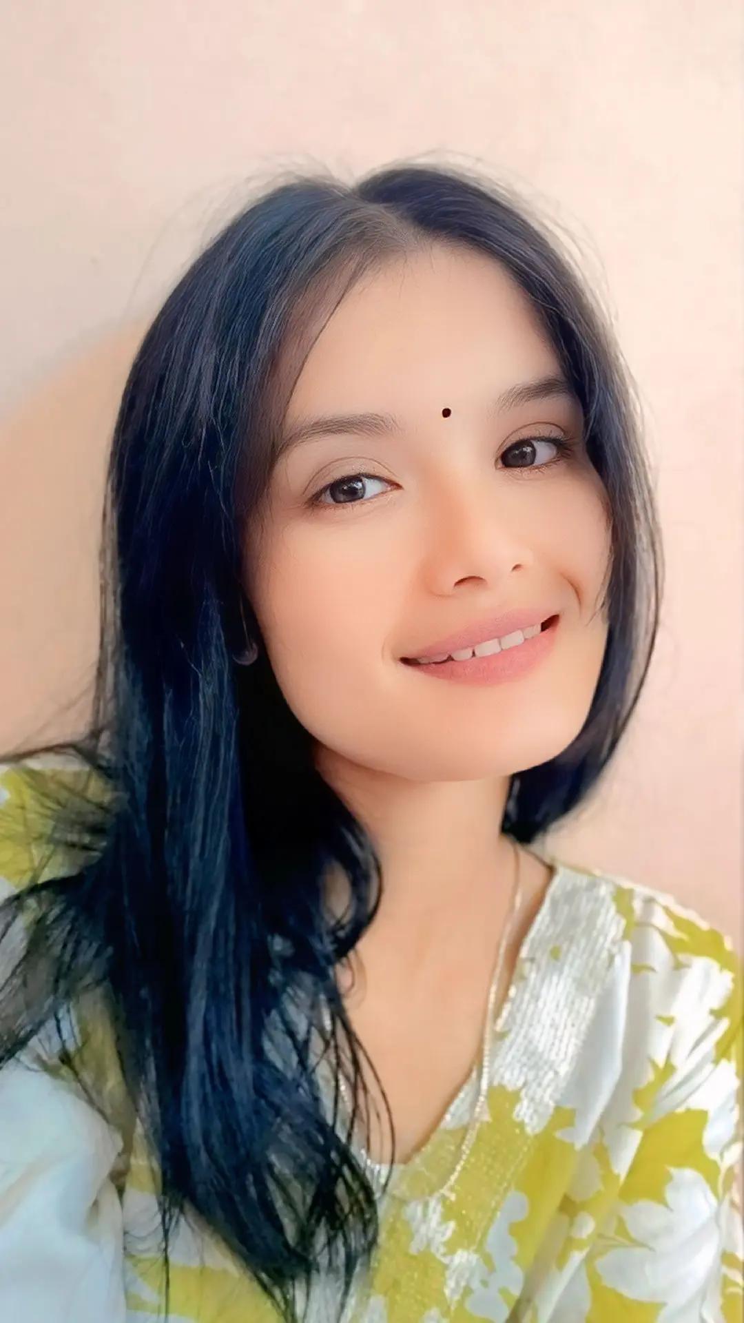 @Jayanti Bohora🇮🇳🇮🇳