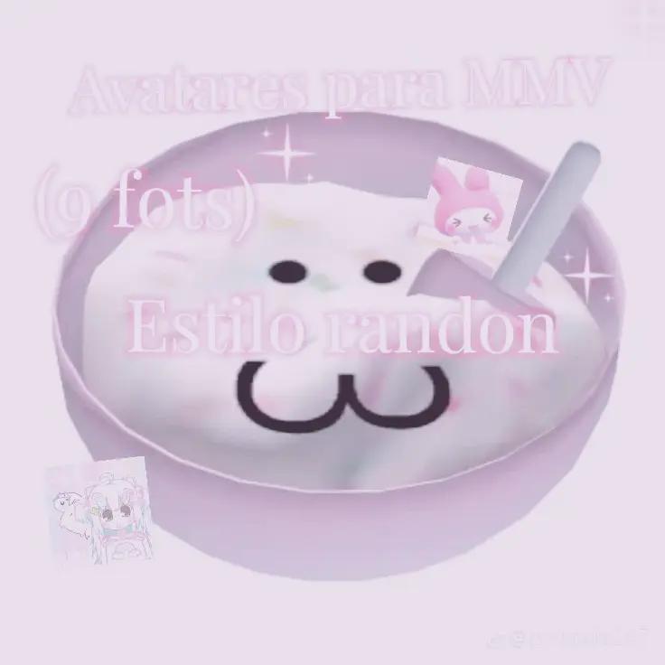 @**✿❀ 𝗘𝘀𝘁𝗿𝗲𝗹𝗹𝗮 ❀✿**
