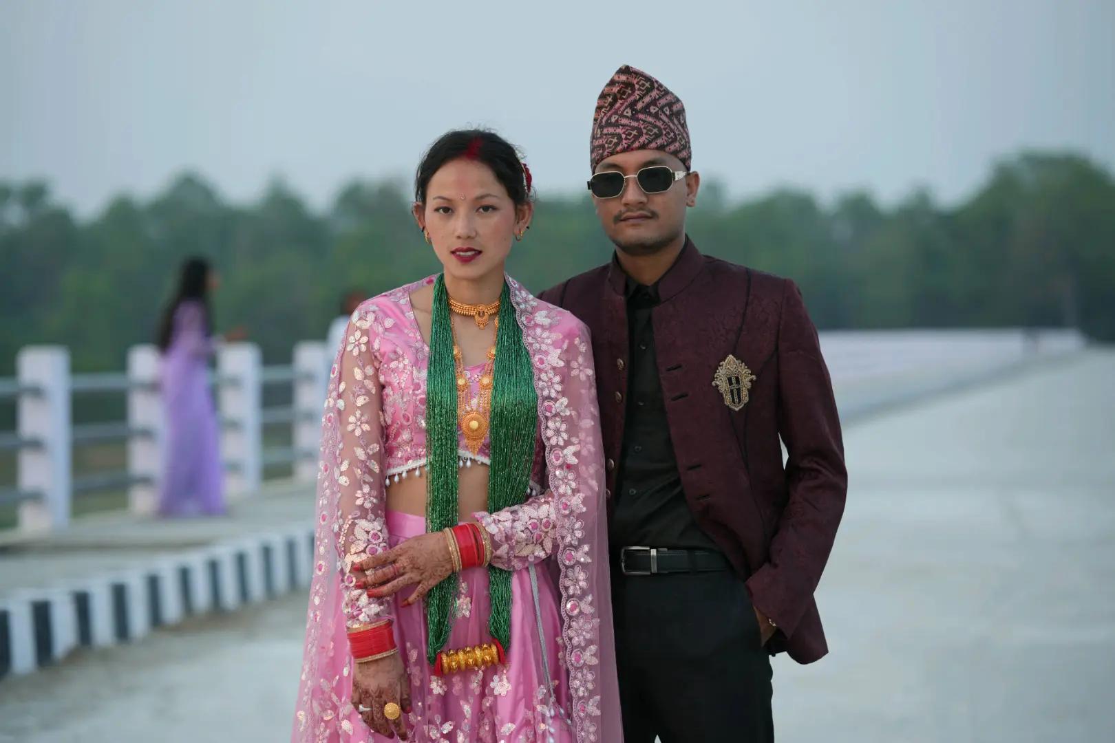 @kapil rawat