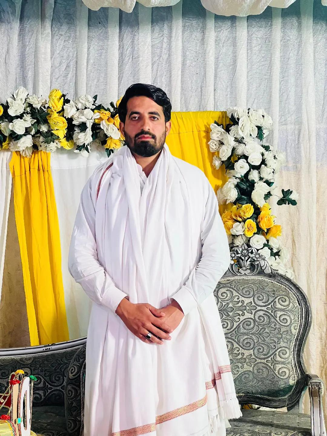 @AliRaza07