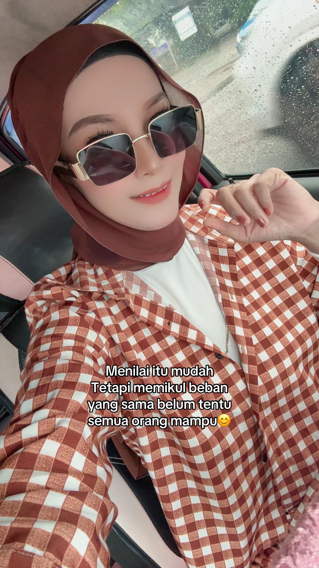 @Yatibalqis85