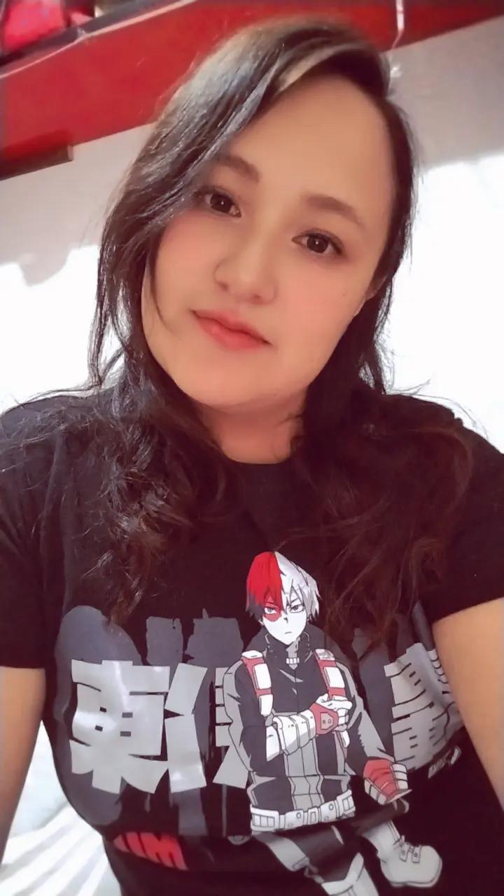 @V3r0 r0dr1gu3z 💫