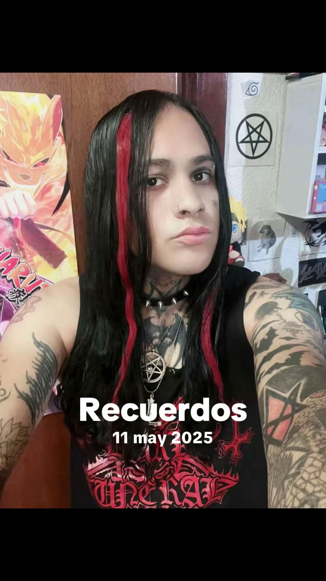 @eddyzigzag