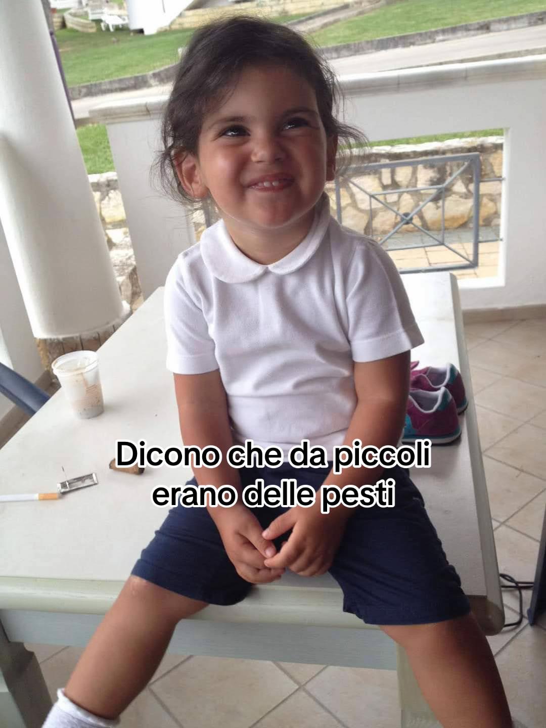 @_dali.spamm_