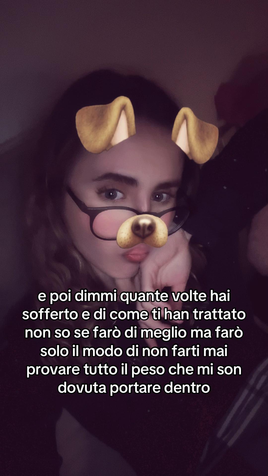 @Alina Grimaldi