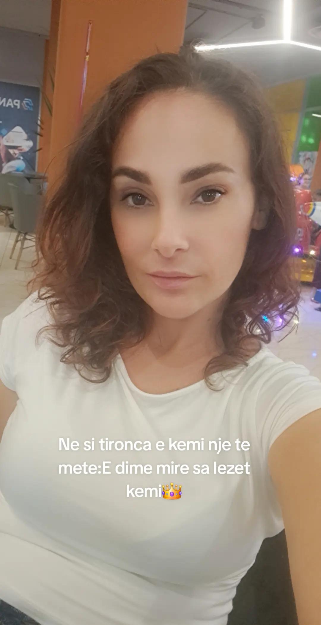 @Goc Tirone 🎀
