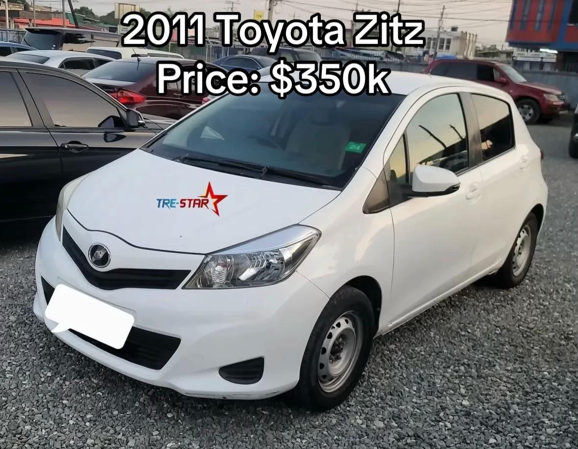 @tre_star_auto_ltd