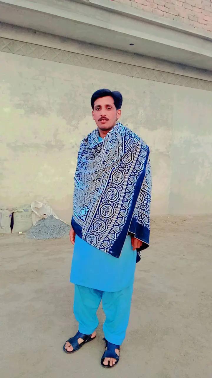 @وقاص اکرم 786