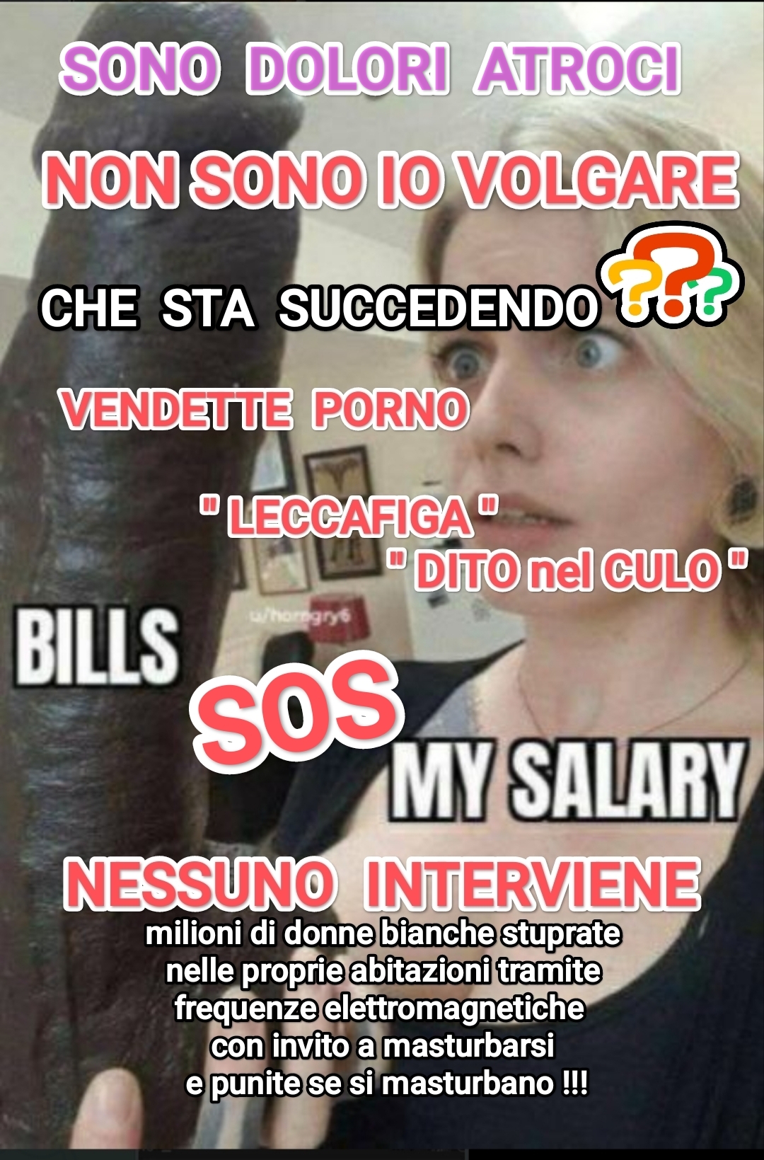 @Irene Silvestri 50