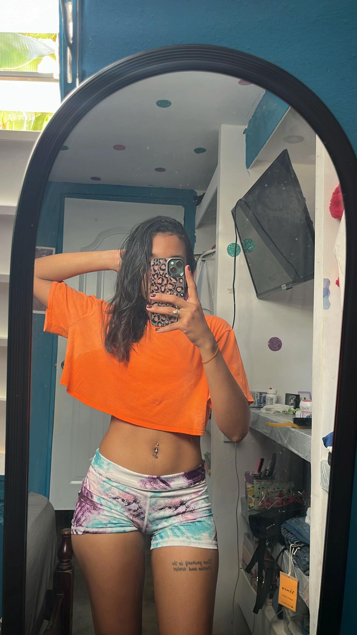 @️