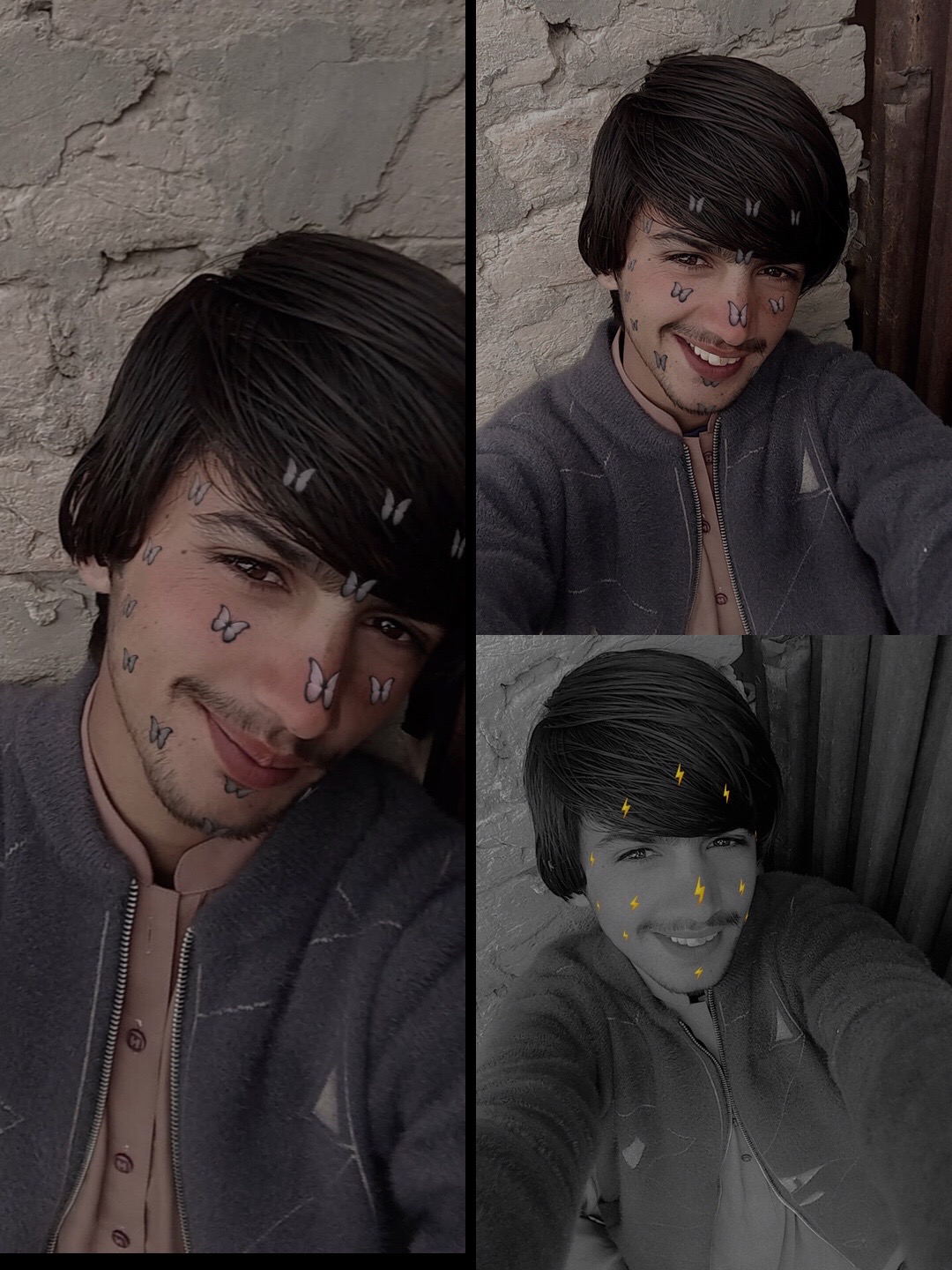 @🔥𝐢𝐭𝐱𝐄̈𝐡𝐬̌𝐚̈𝐧́ 𝟎𝟎𝟕✅