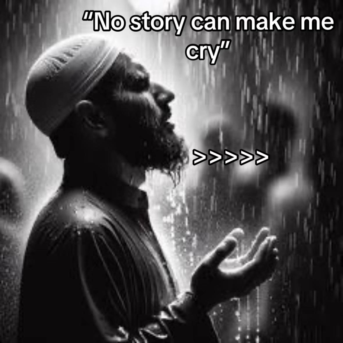 @halaltalks1
