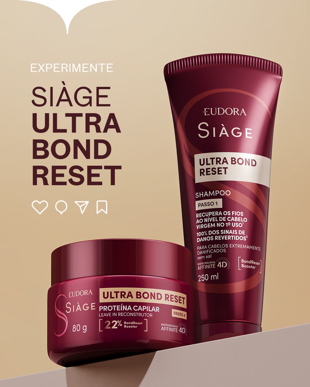 @Cotirô Cosméticos