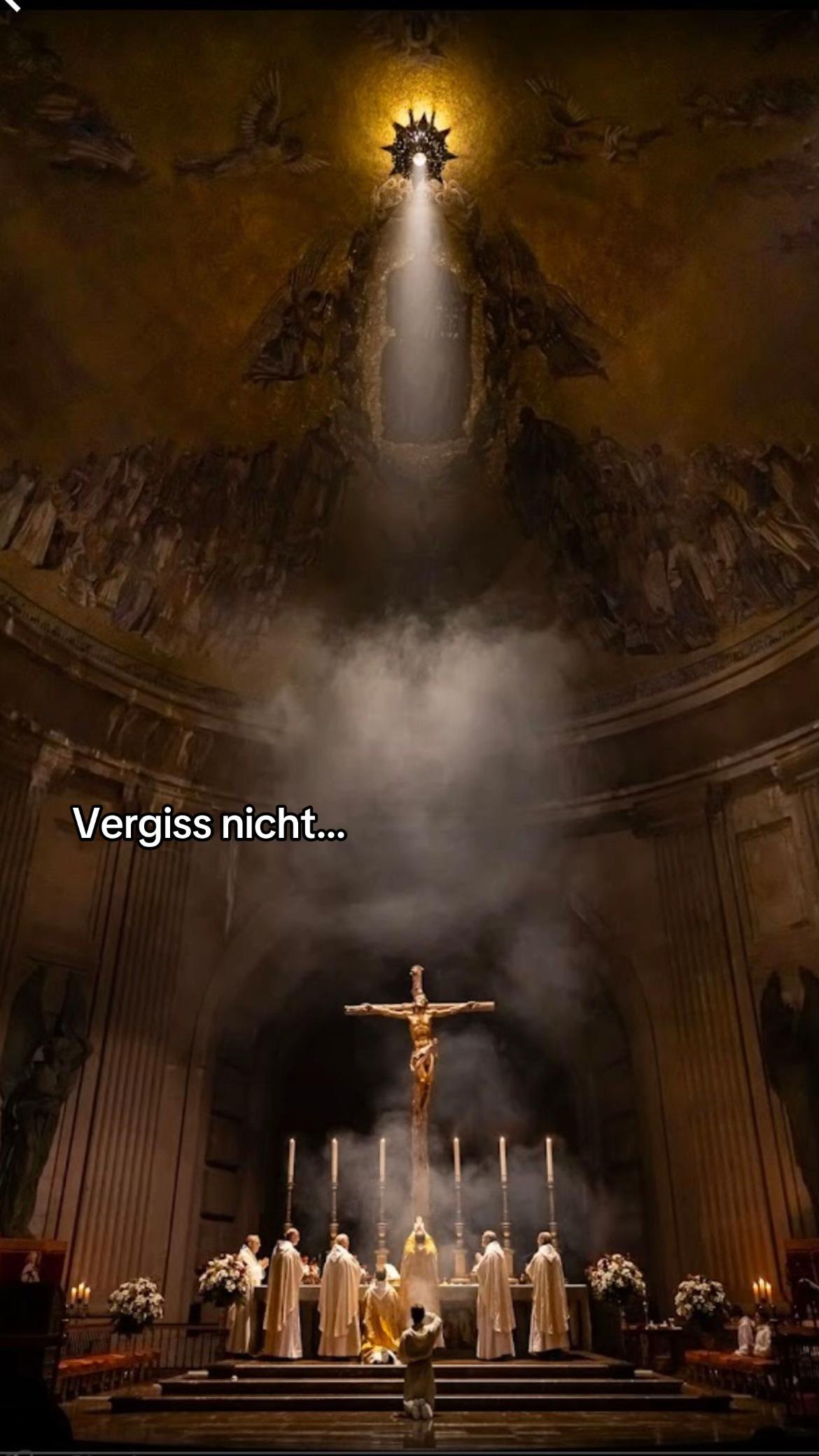@Gott liebt dich!