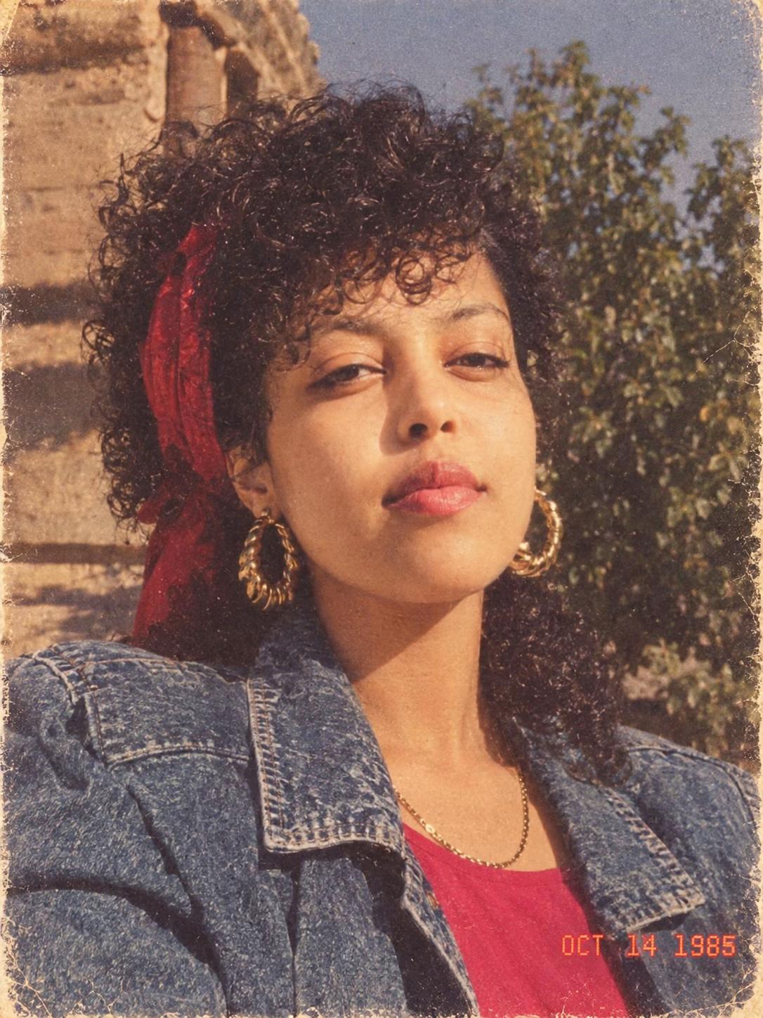 @ሩት
