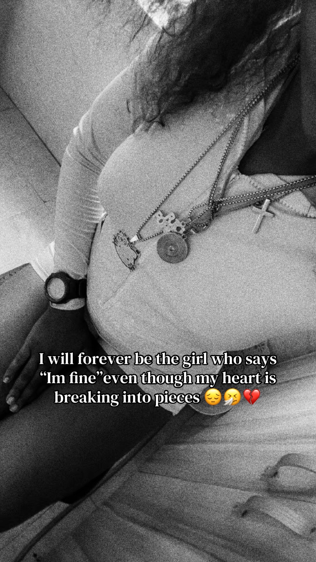 @Girl 👧 like 😌Hilda 💕