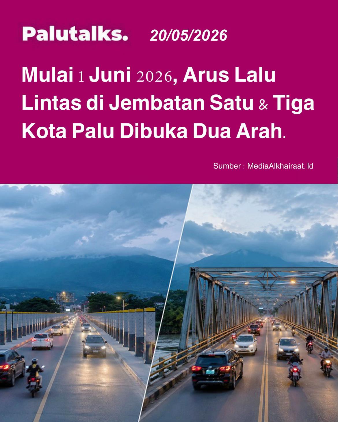@PaluTalks