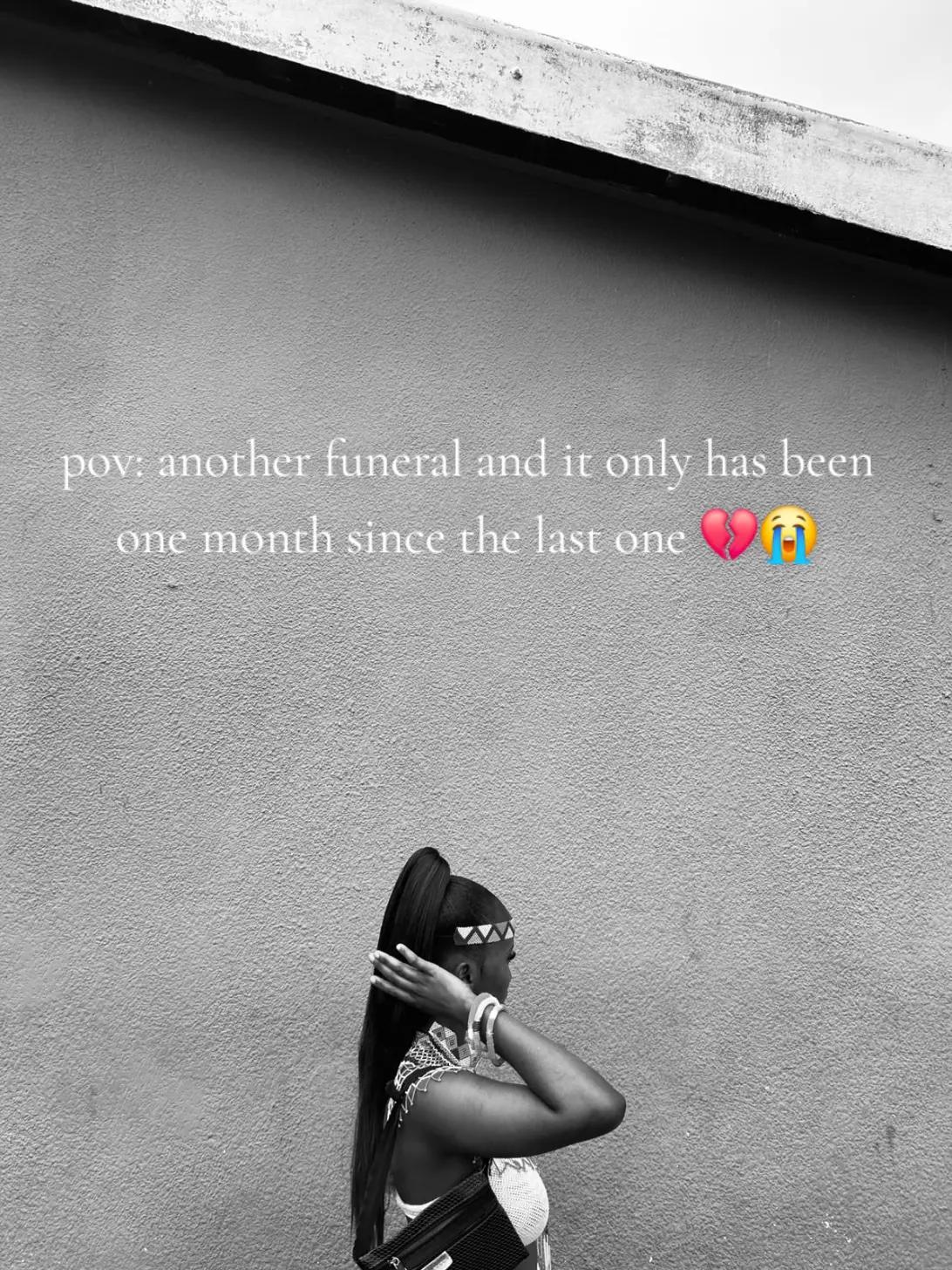 @MaGatshenii🎀