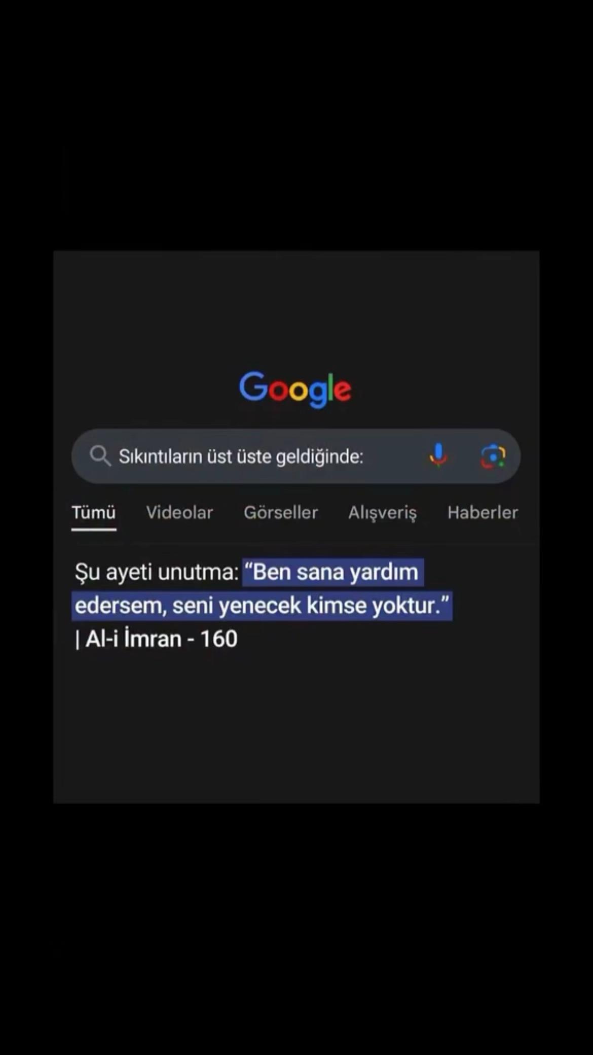 @Orhan Yeğin 6509