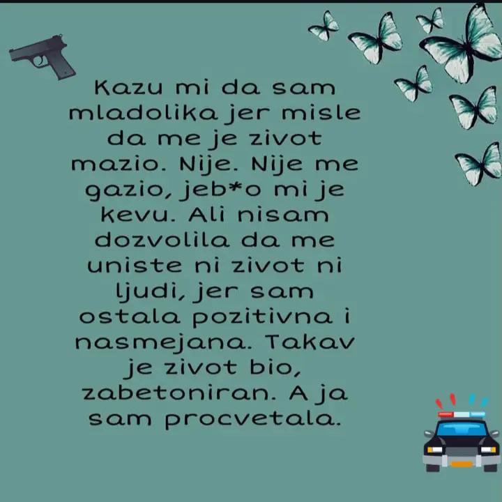 @Dusa andjela_ andjeo💙💔💔