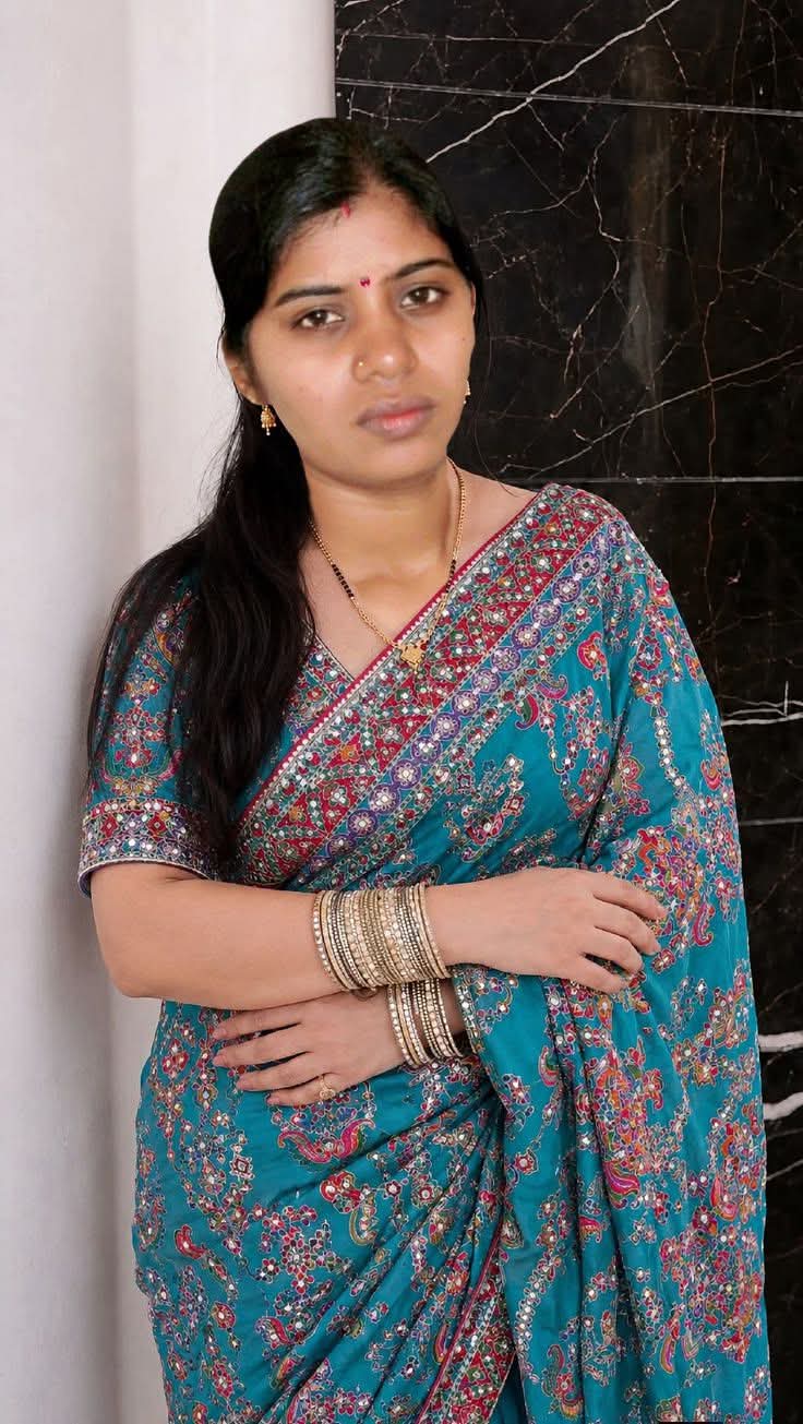 @bujji
