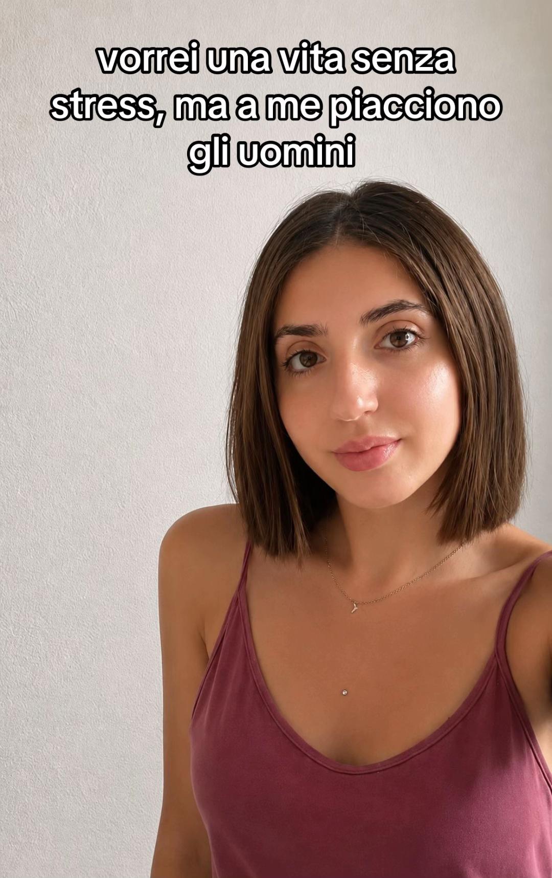 @Aurora Pantani