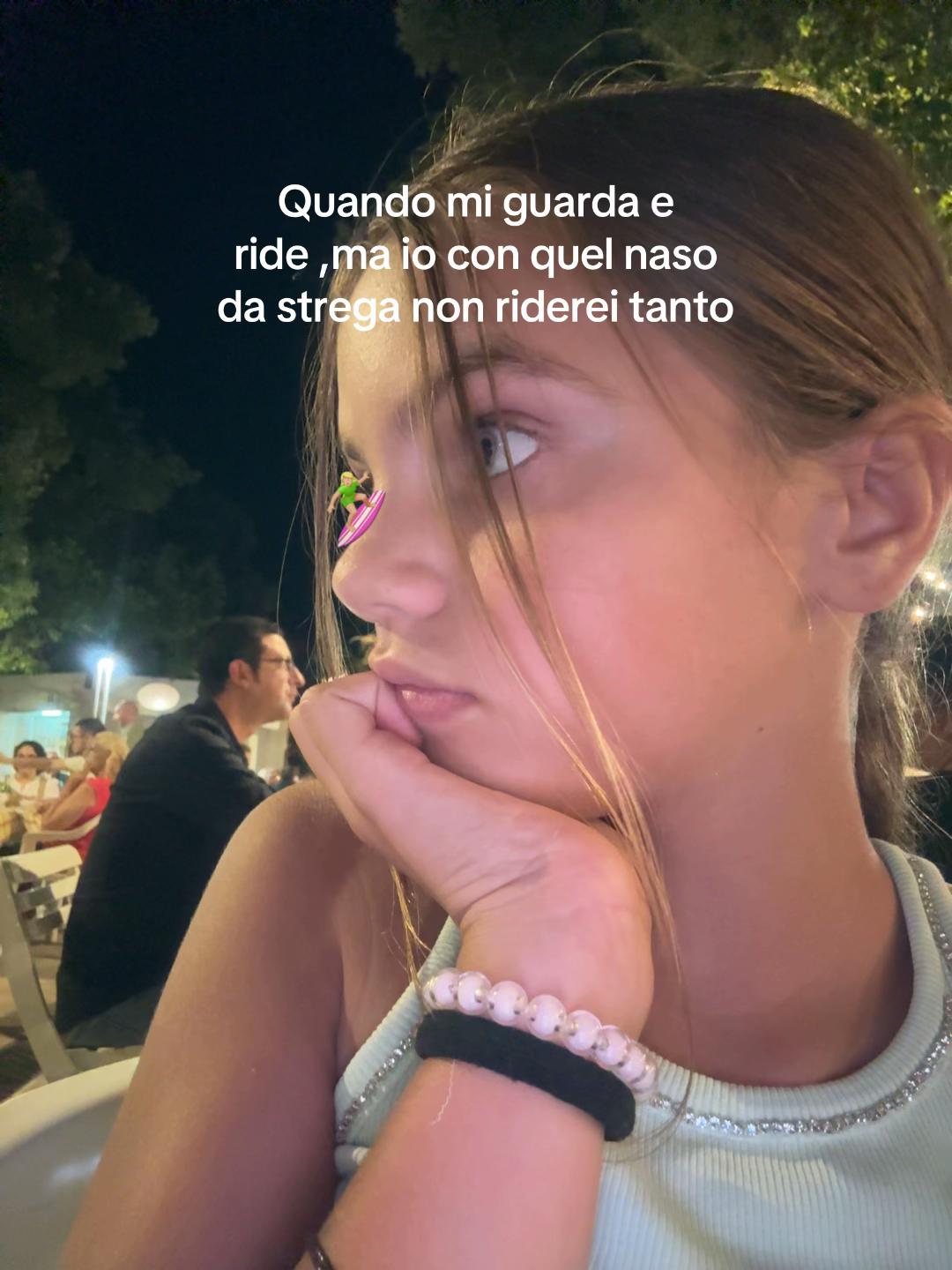 @Emy🎀🌸