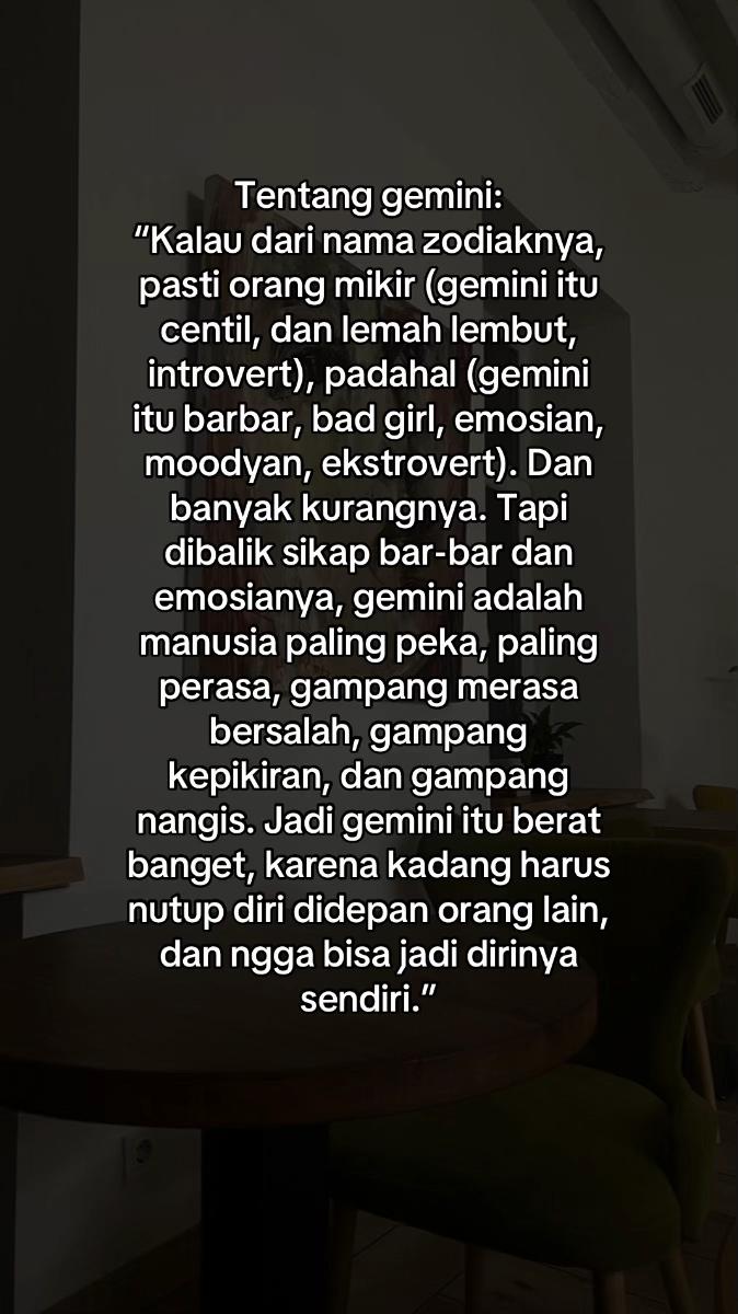 @anakbungsu_yang sholehah