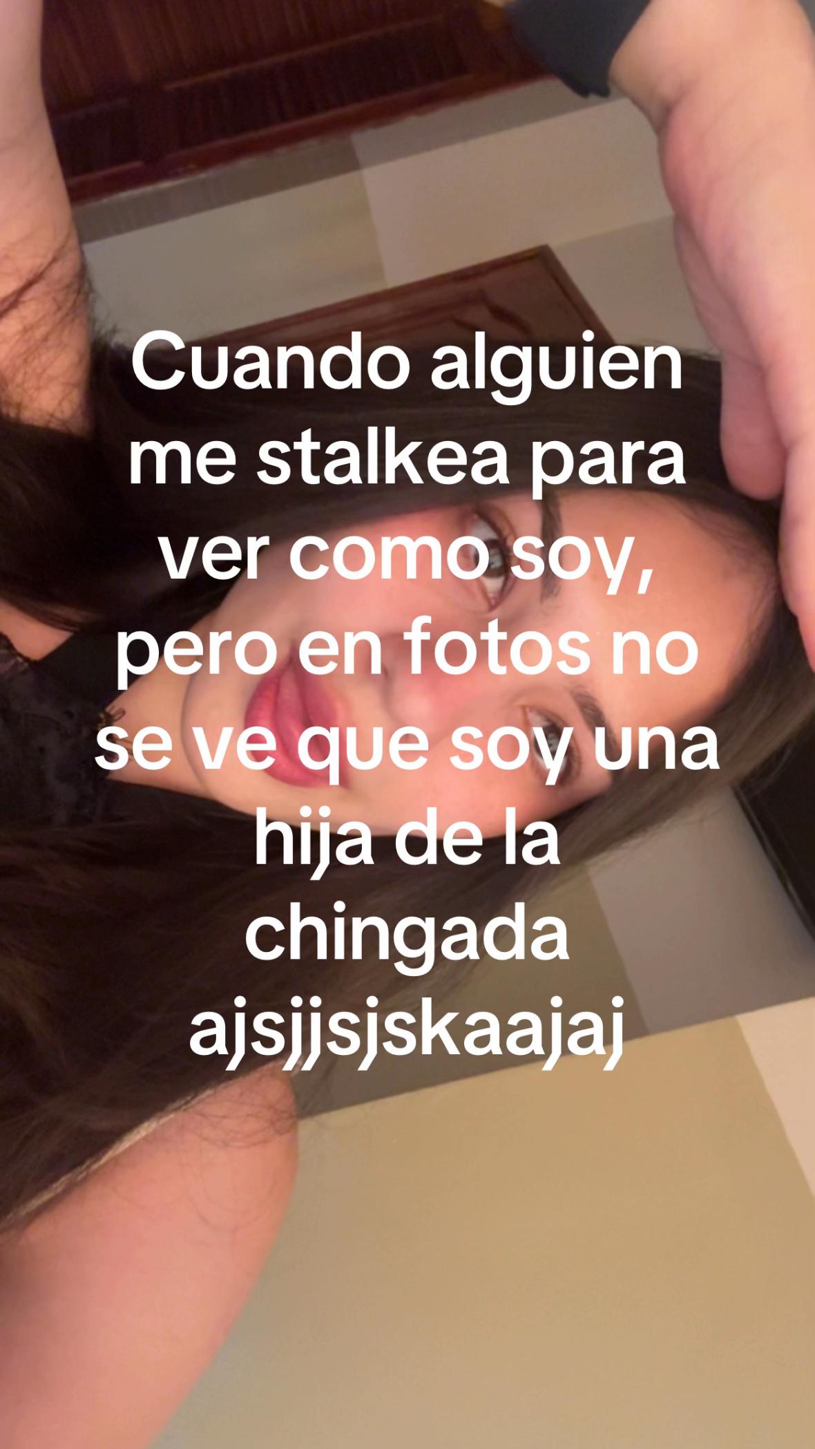 @Milena Ubilla