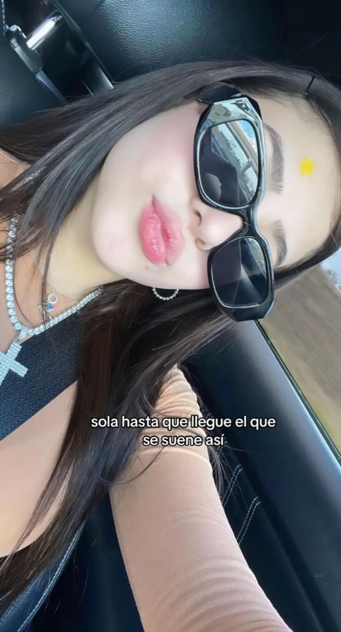 @Sofy♡Bella♡