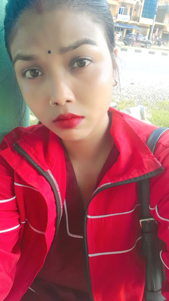 @✨️🎀&Scaron;̣&uuml;m&auml;ň🫶G&oslash;m&auml;💌❤️&zwj;🩹