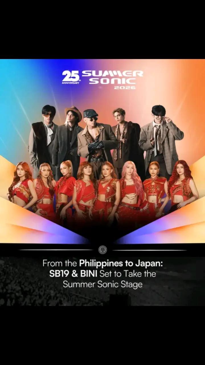 @PPOP🇵🇭