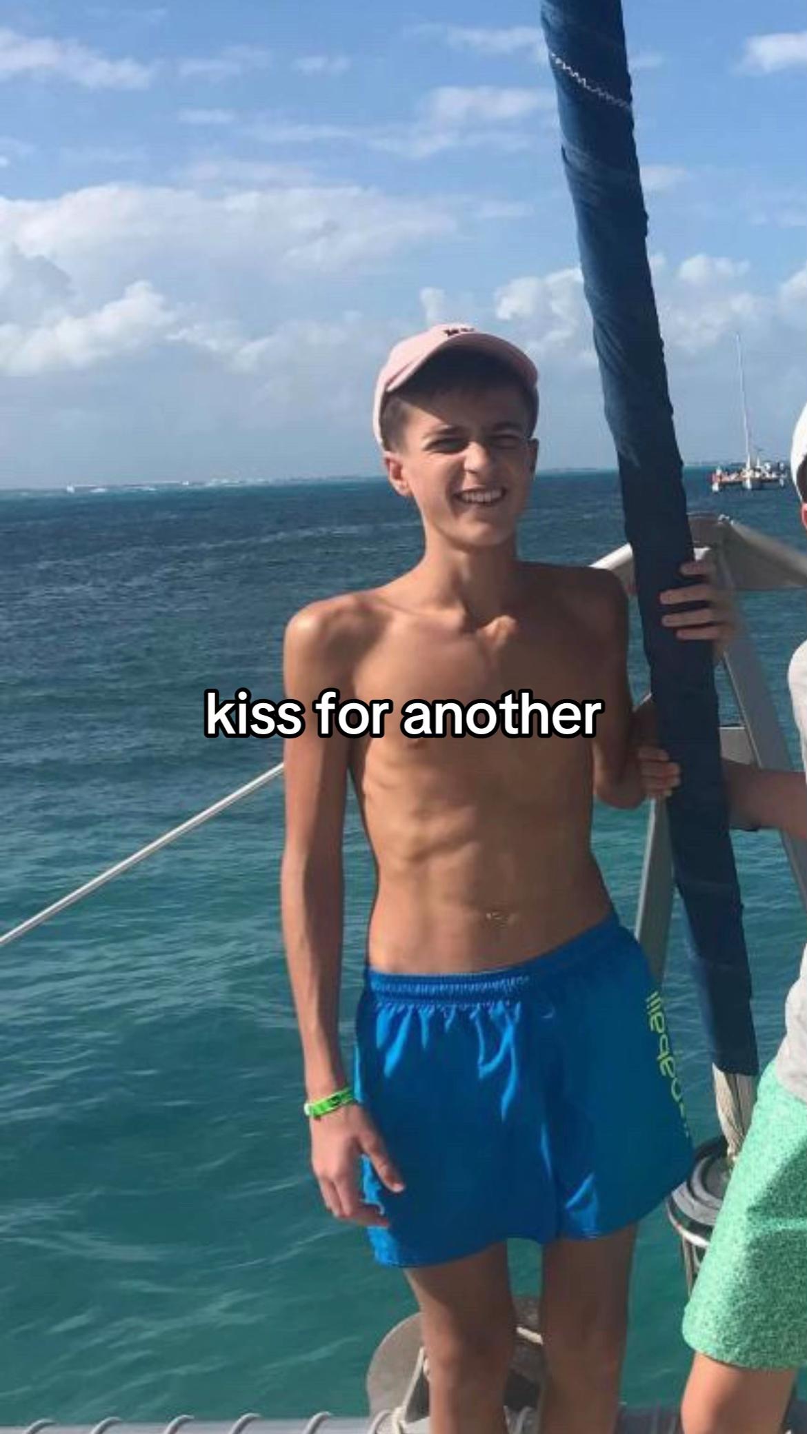 @tosiek