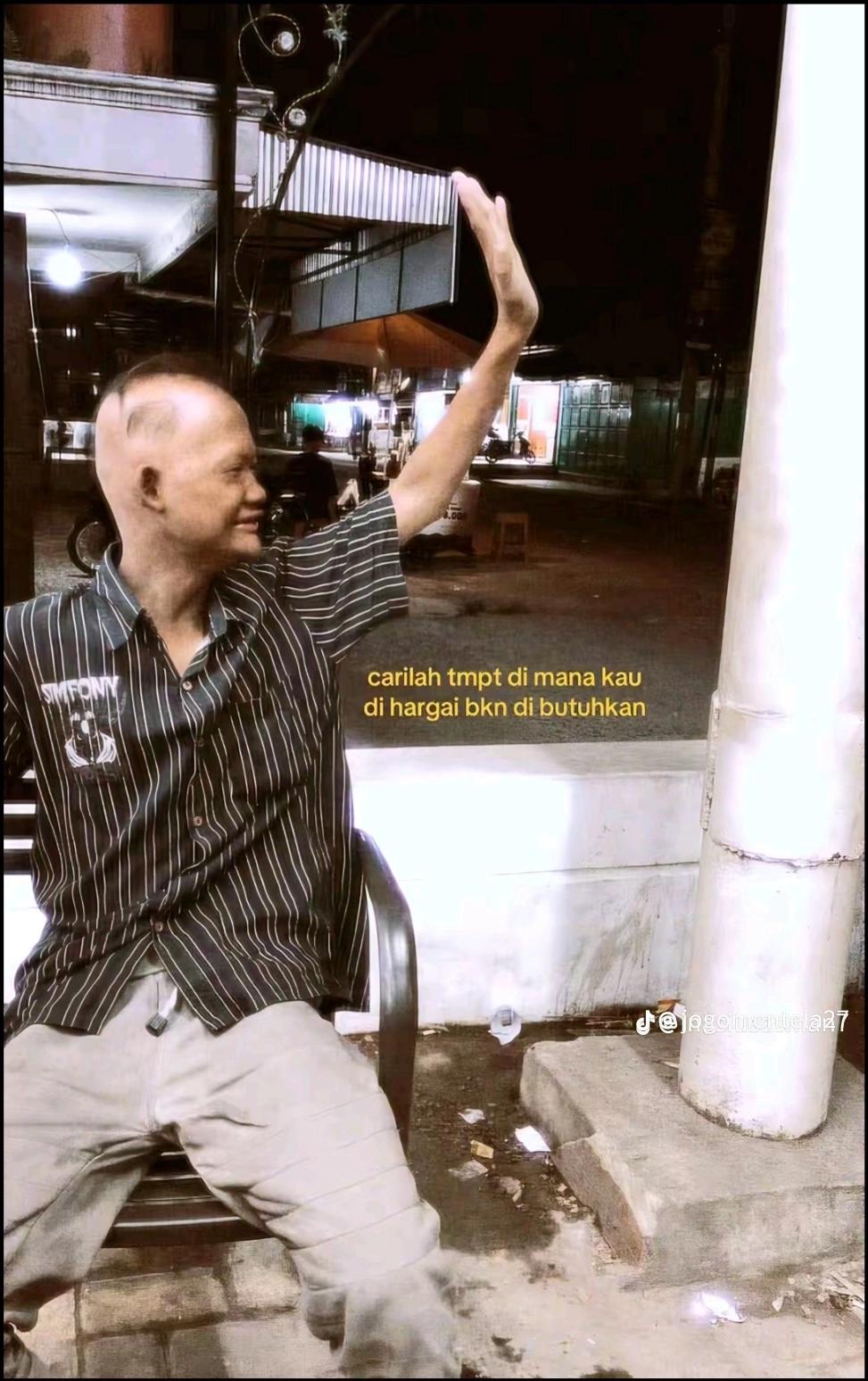 @anak_sanuk