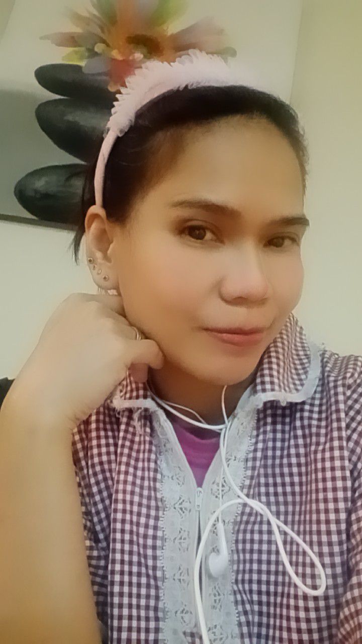 @bisaya OFW Riyadh