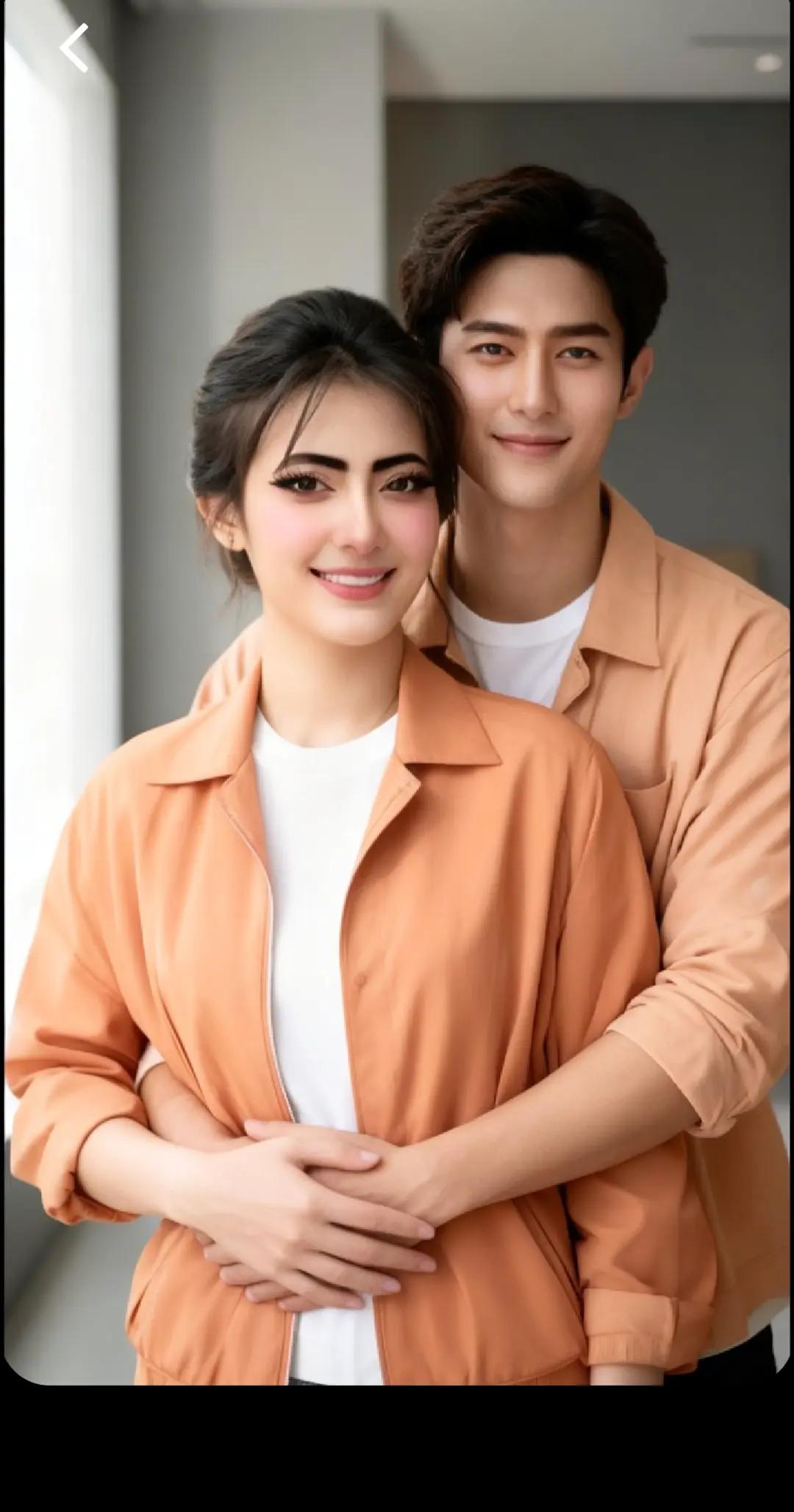 @รักที่สุด💓💓มินตรา