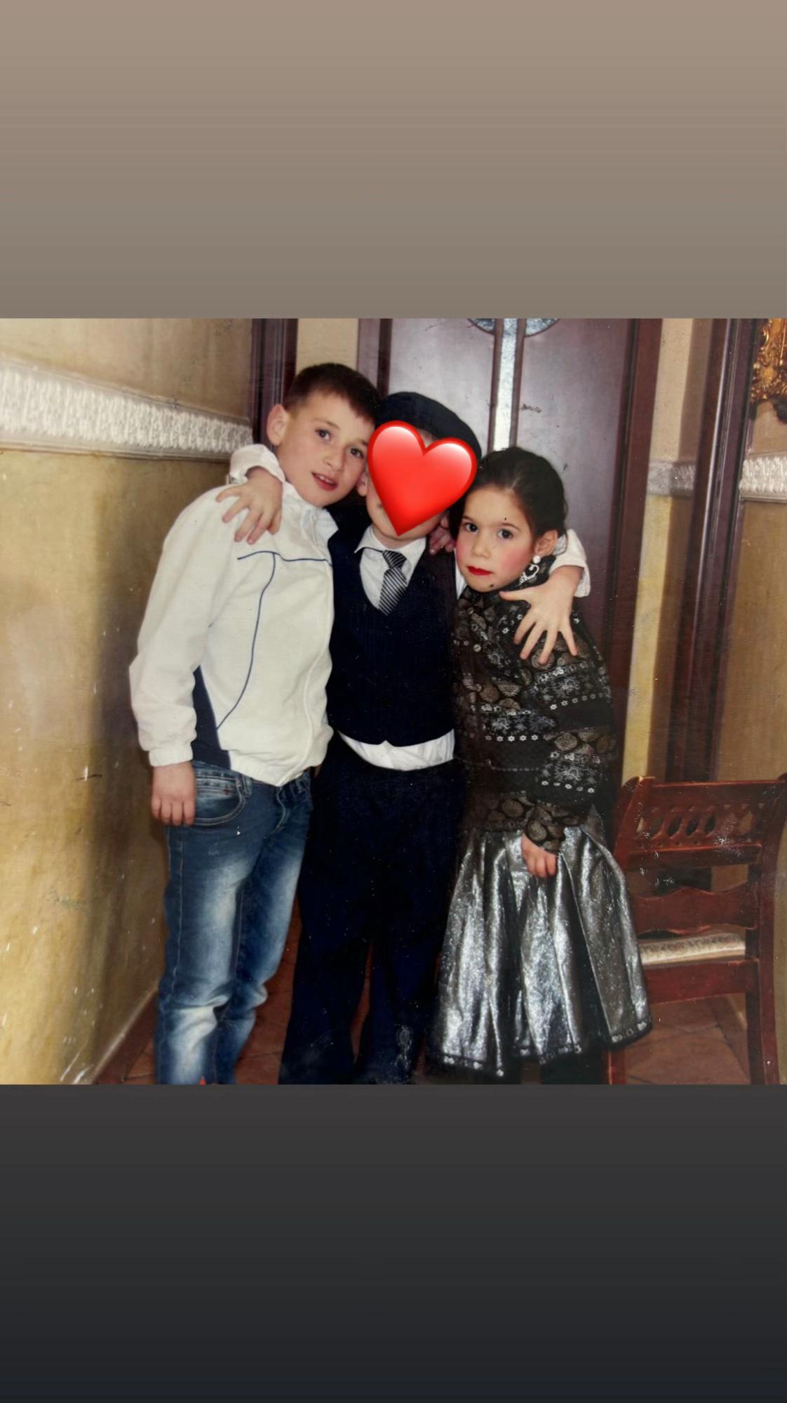 @__lina__171717