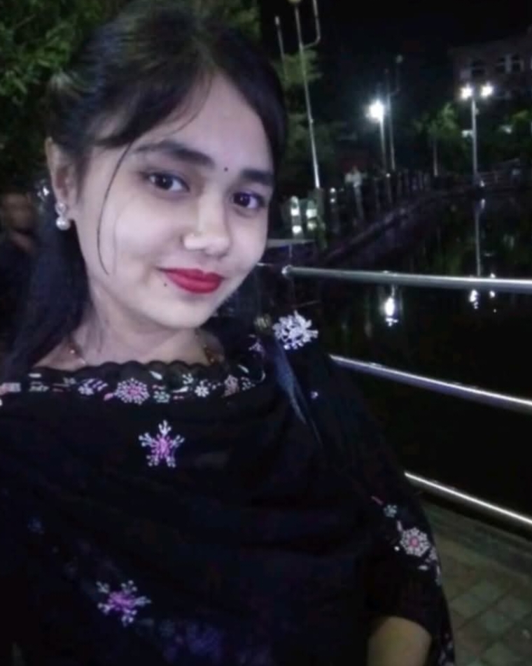 @DIL KA KYA KASOOR