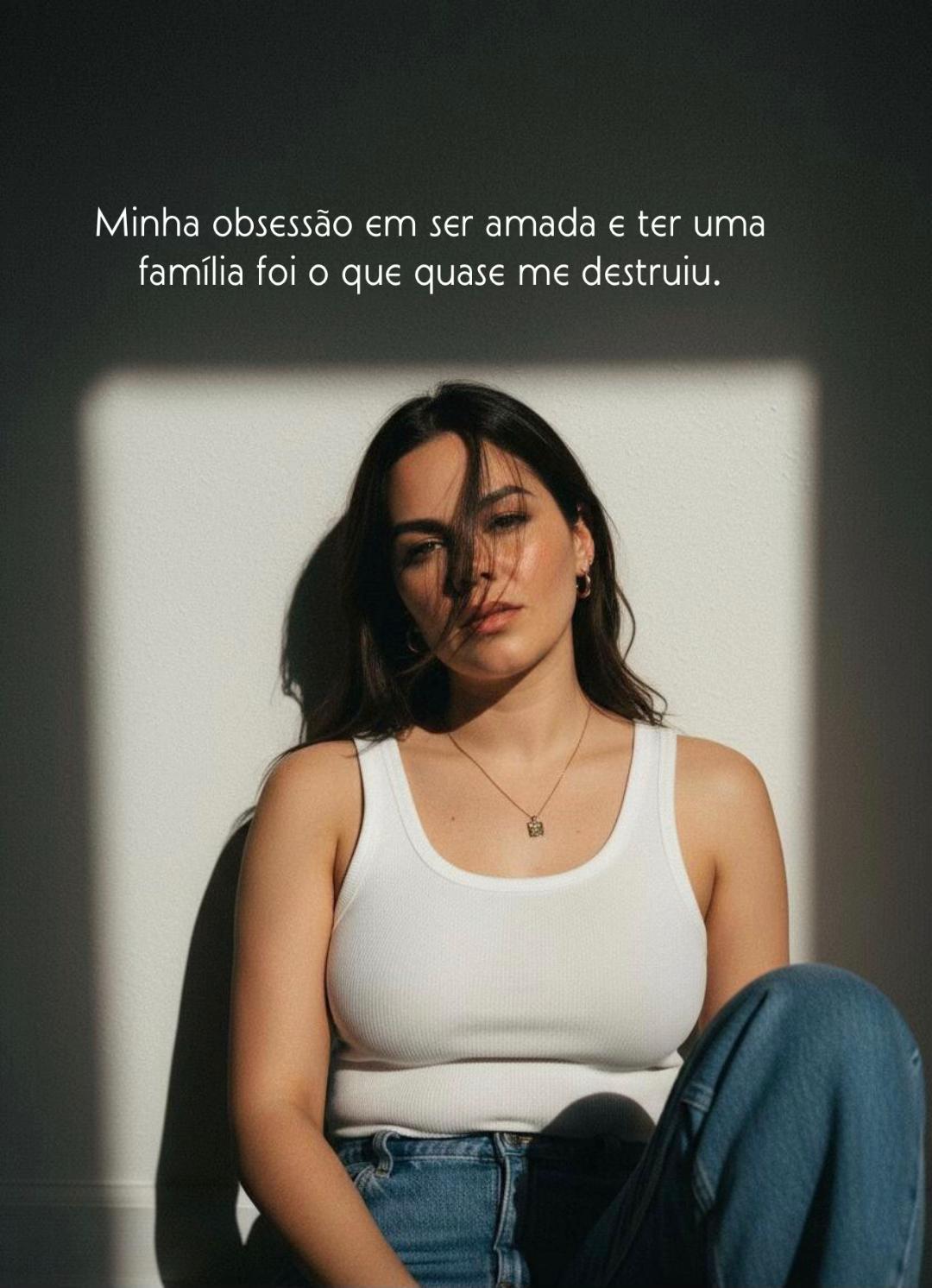 @angelica.andrade300