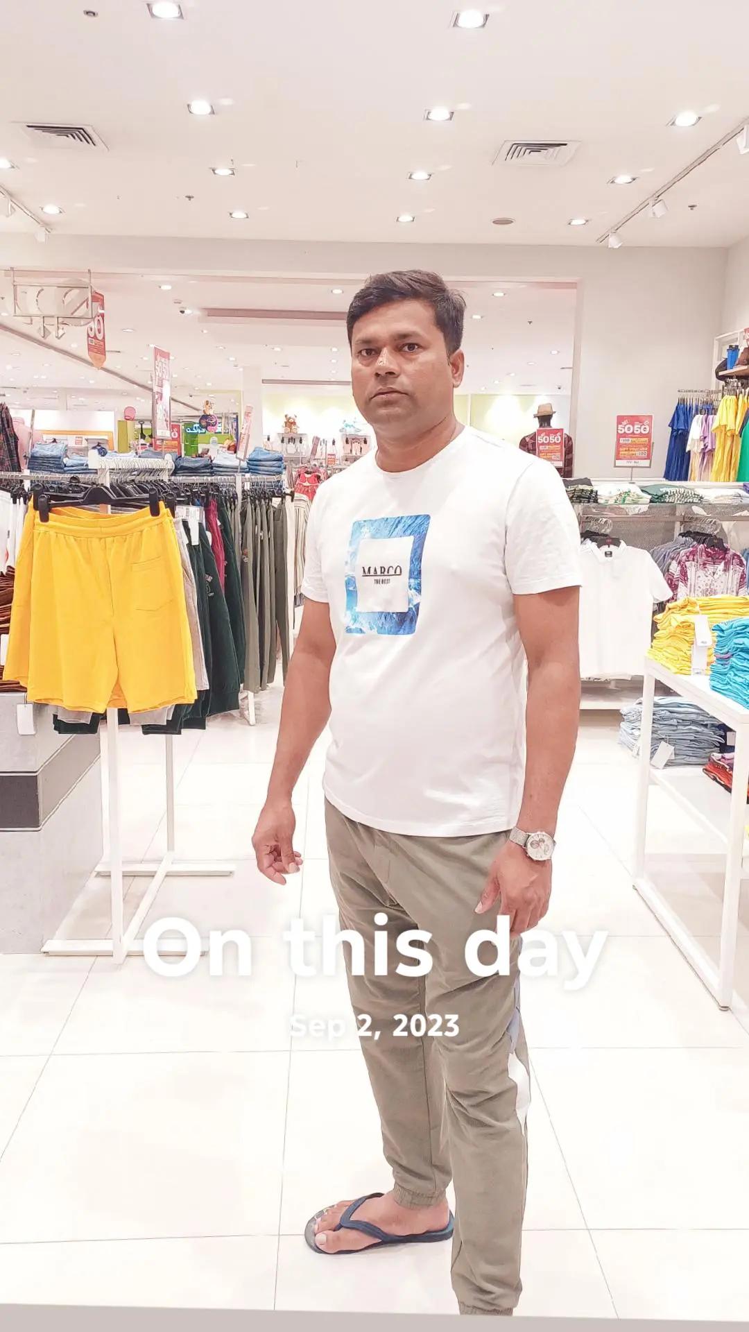 @Dileep thakur