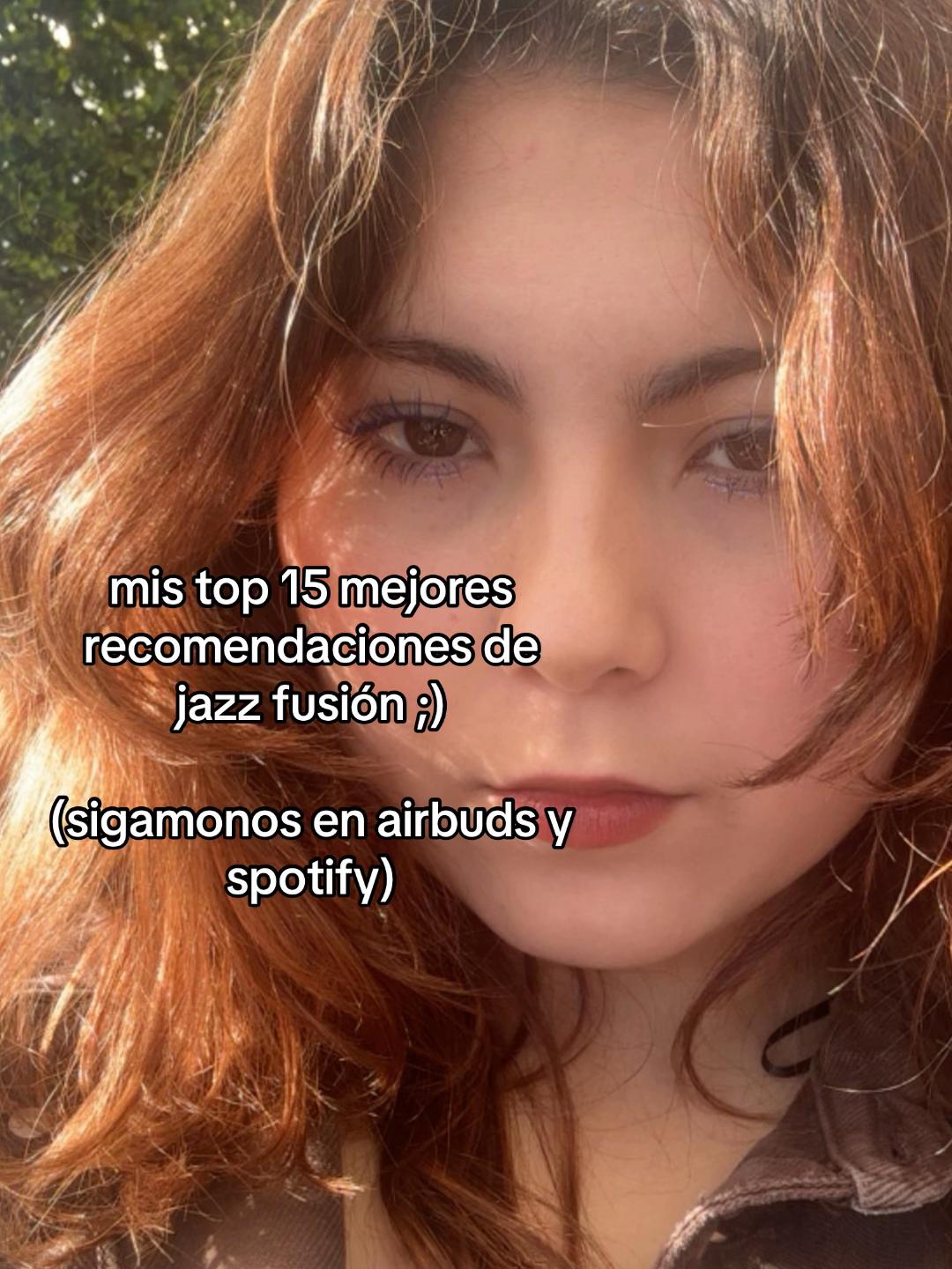 @xiooo