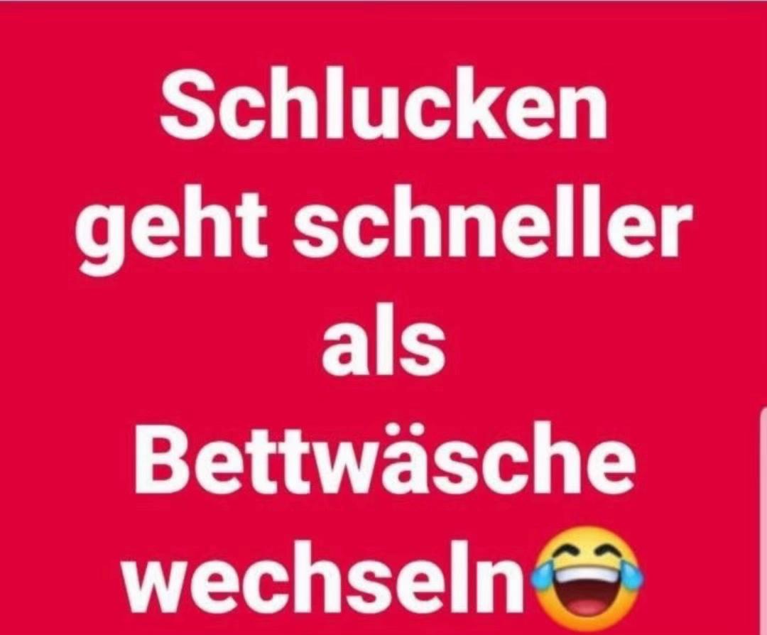 @❤️Jana❤️