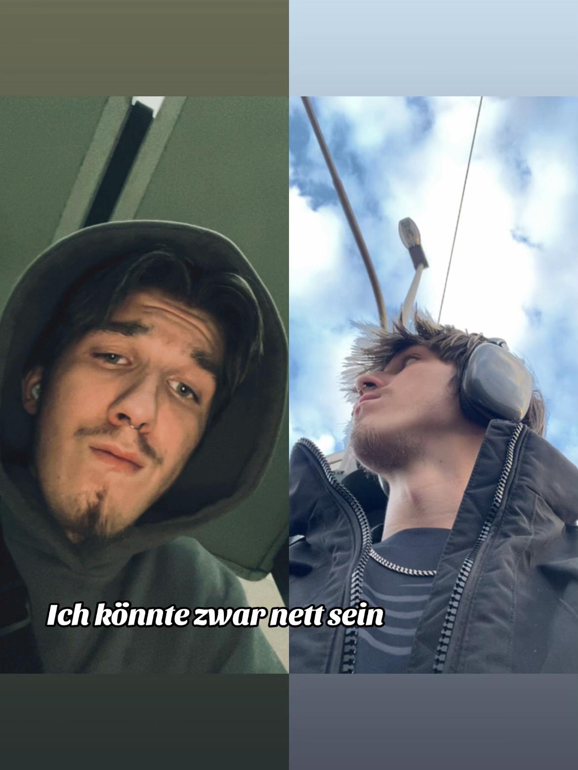 @Dominik🇵🇱