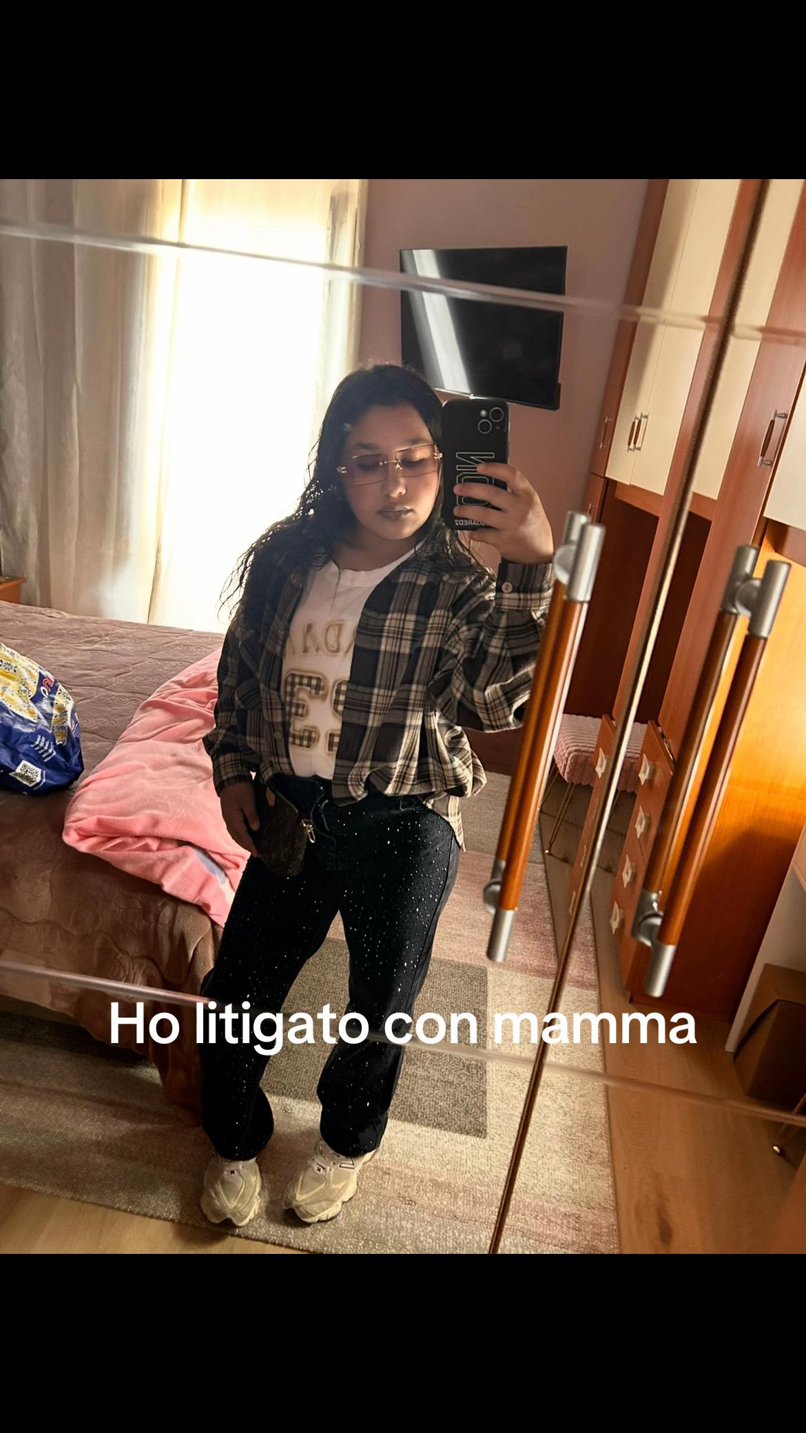 @Username.nontrovato_15