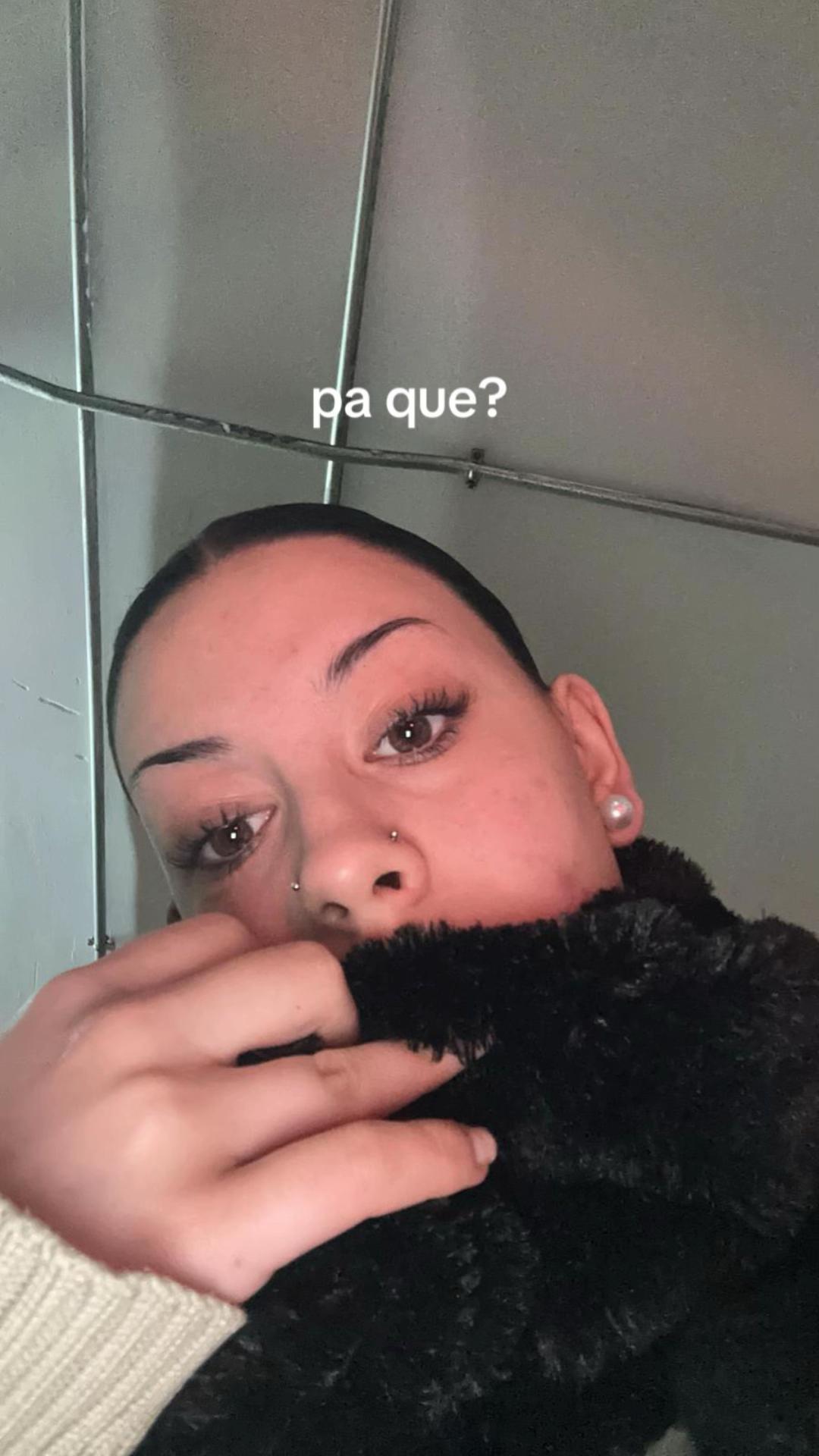 @paulitaa ྀྀི